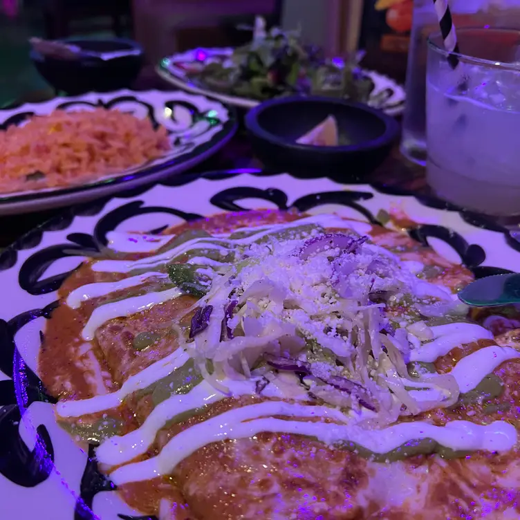 Kalaveras Newport Beach Restaurant Newport Beach, CA OpenTable