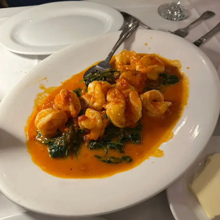 Matteo's of Boca Raton，FLBoca Raton