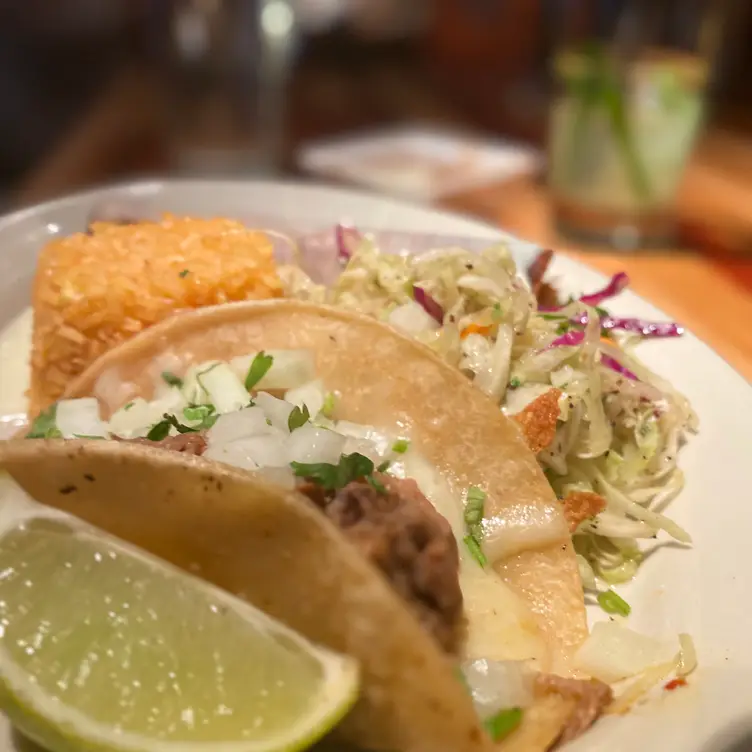 Mesero - Clearfork, Fort Worth, TX Mesero - Clearfork, Fort Worth, TX