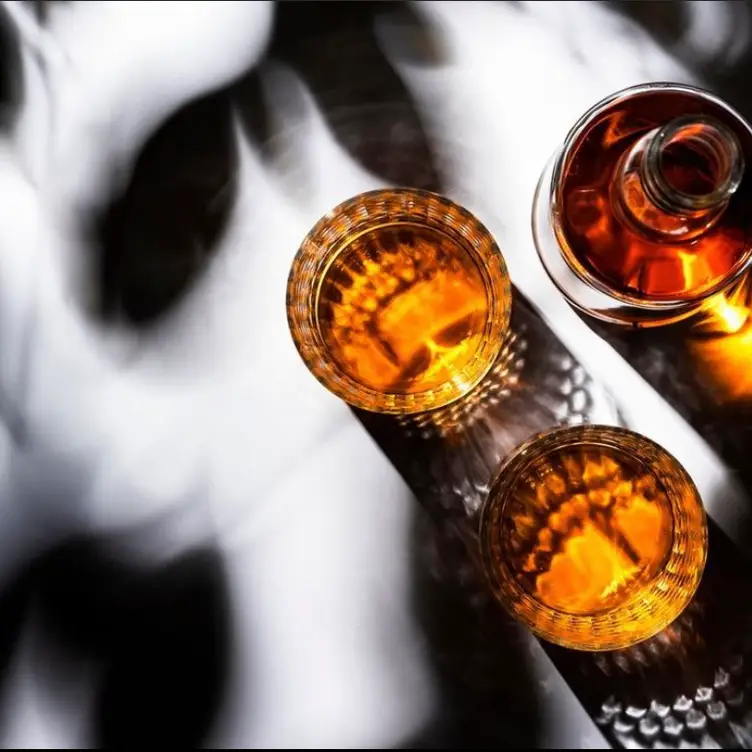 Porterhouse Bourbon & Bones Restaurant El Segundo, CA Book on OpenTable