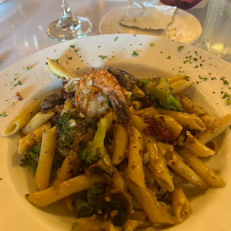 Fiore Restaurant Concord, CA OpenTable