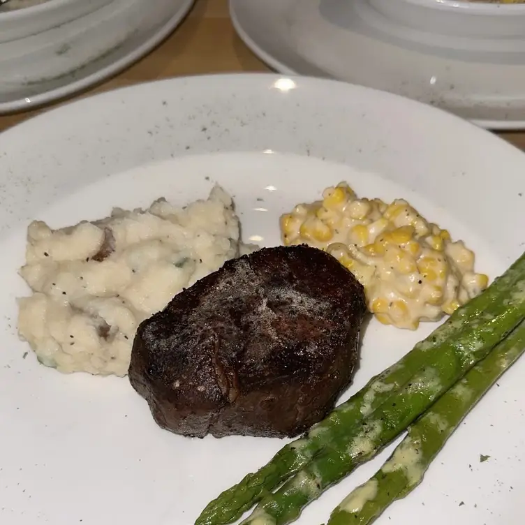 Silver Fox Fort Worth Restaurant Updated 2023 Book your table now