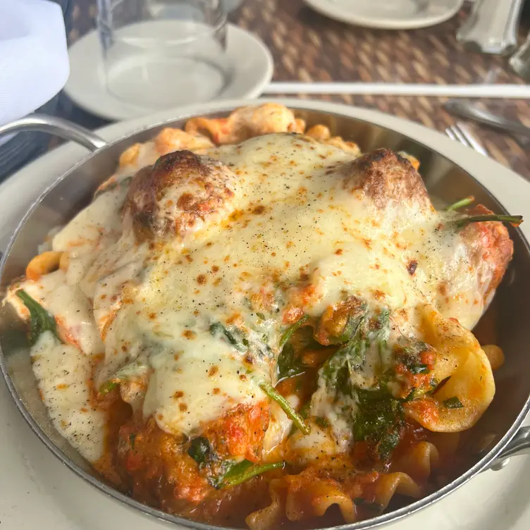 Butera's Restaurant of Woodbury Woodbury, NY OpenTable