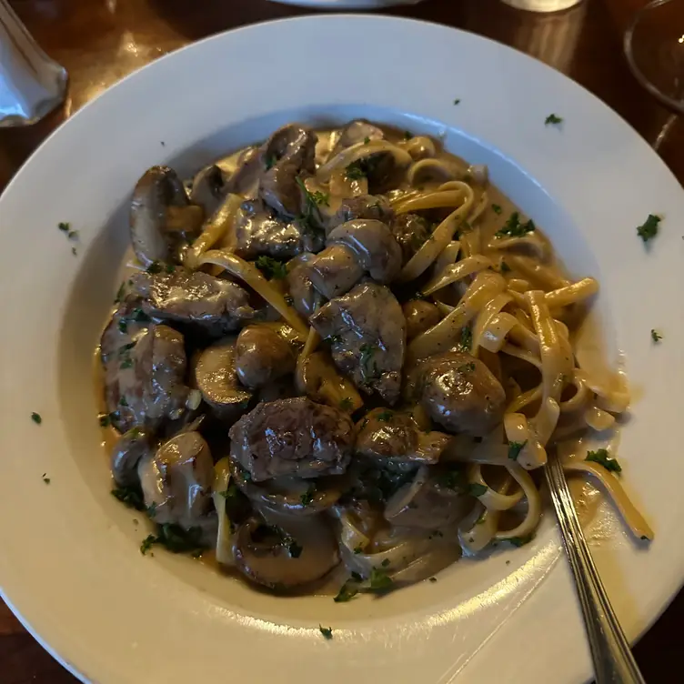 Spezia - Steaks, Italian & Seafood, Omaha, NE Spezia - Steaks, Italian & Seafood, Omaha, NE