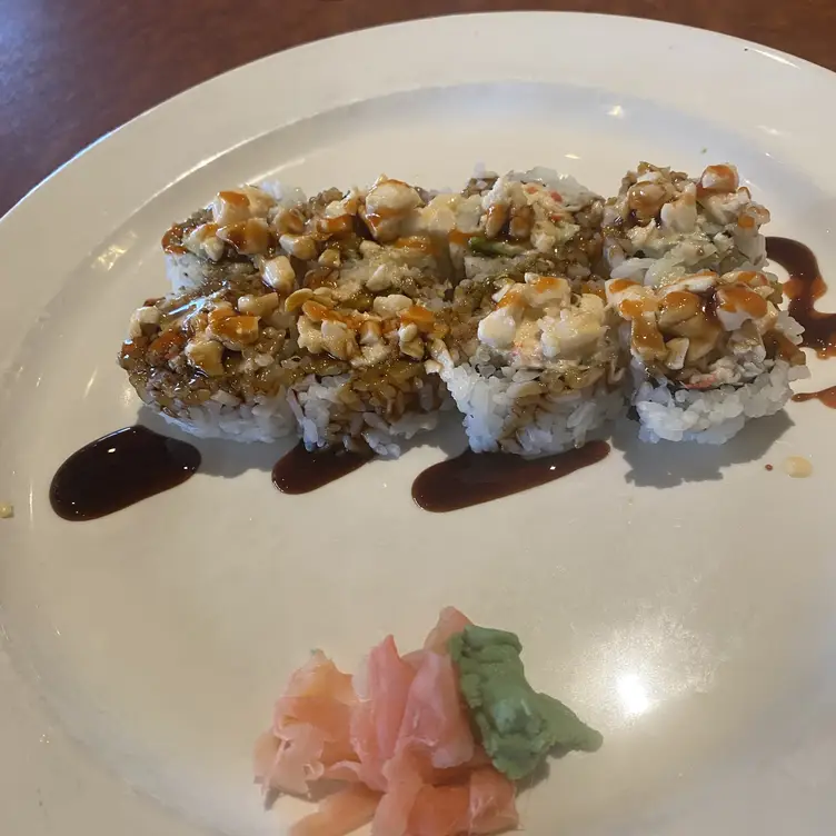 CRAVE Woodbury Restaurant Woodbury, MN OpenTable