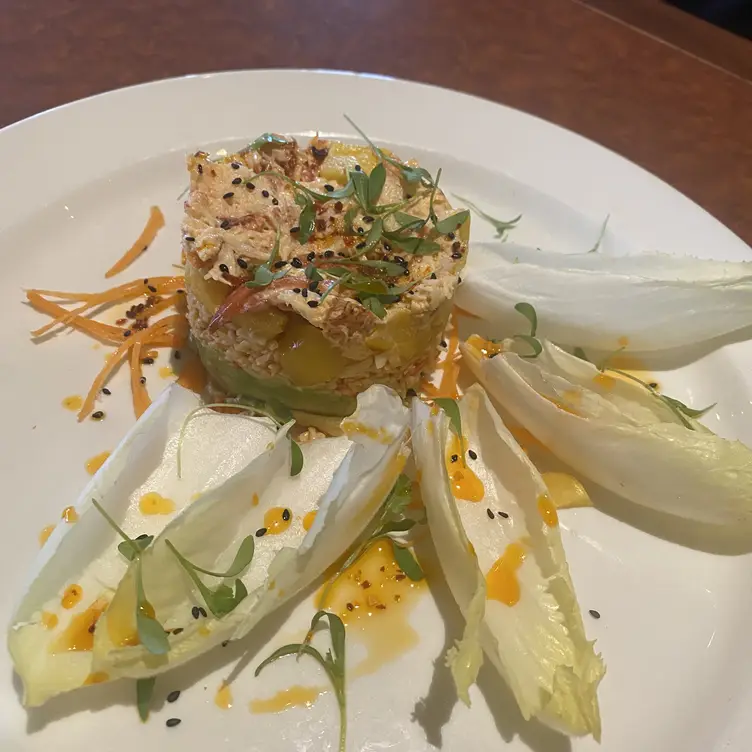 CRAVE Woodbury Restaurant Woodbury, MN OpenTable