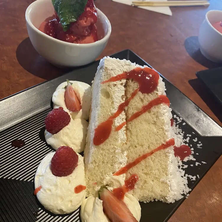 CRAVE Woodbury Restaurant Woodbury, MN OpenTable