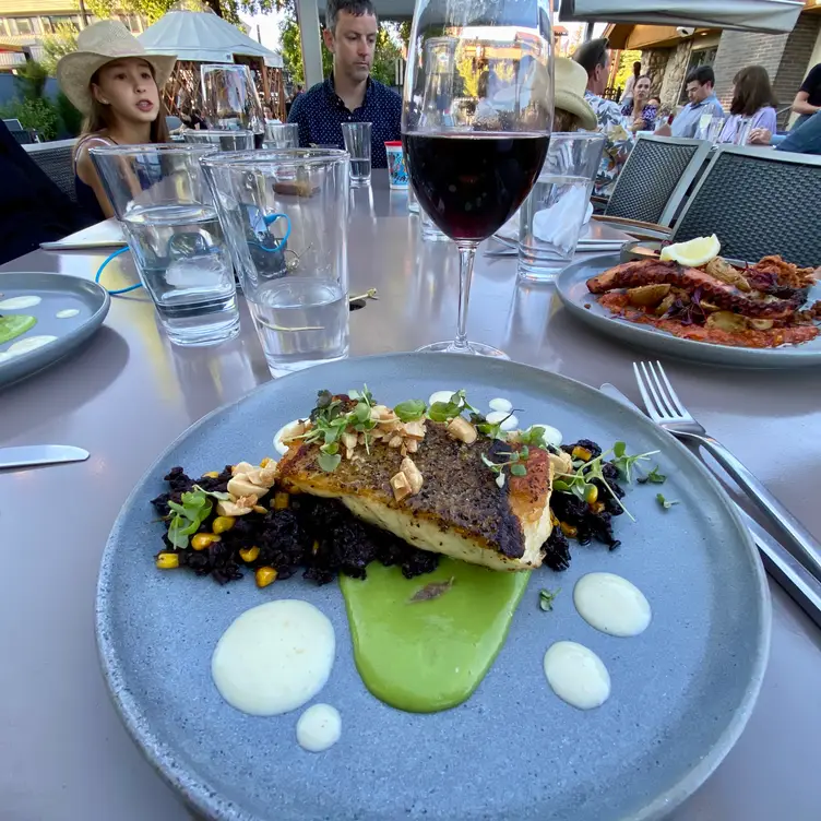 Aurum Food & Wine - Steamboat Springs, Steamboat Springs, CO Aurum Food & Wine - Steamboat Springs, Steamboat Springs, CO