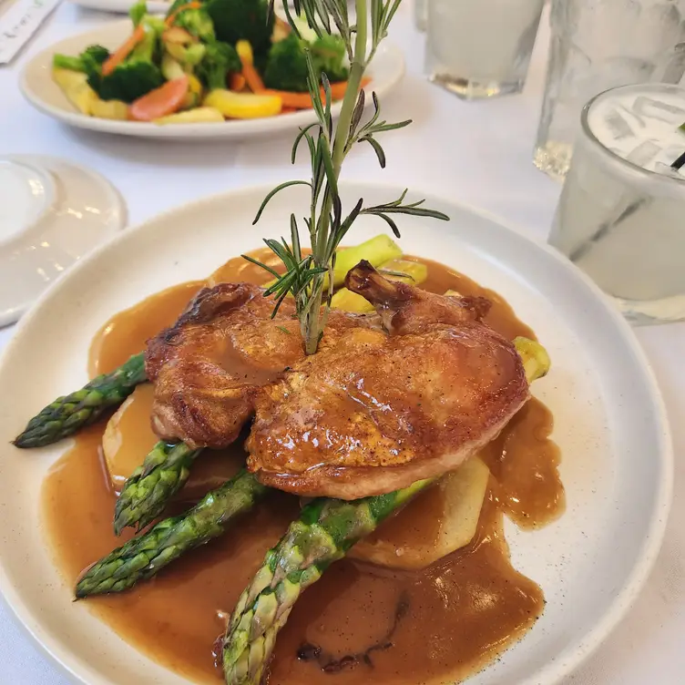 Bobby Van's Grill Times Square Restaurant Updated 2023 Book your