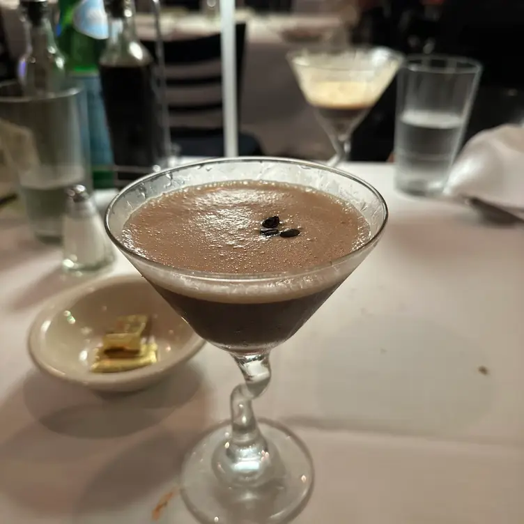 Matteo's of Hallandale Restaurant Hallandale Beach, , FL OpenTable