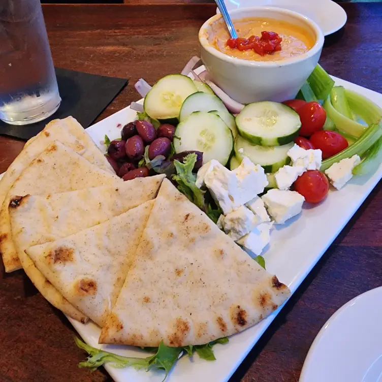 419 West Restaurant Roanoke, VA OpenTable