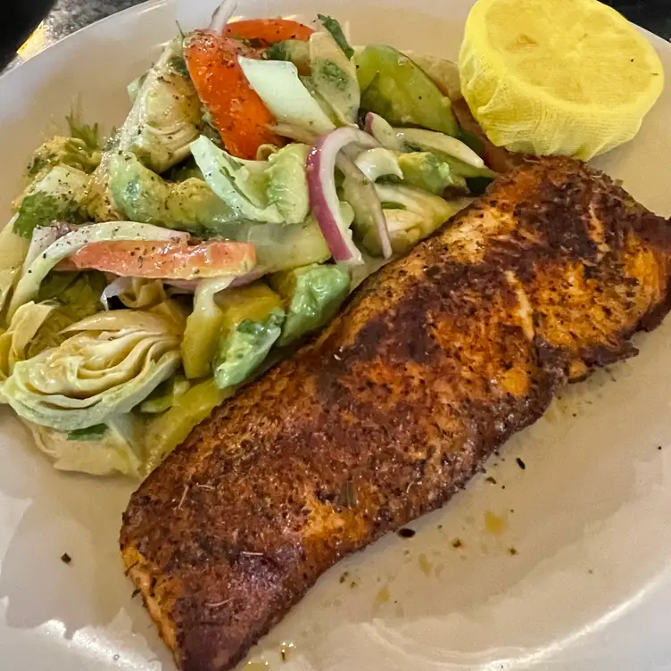 Primavera Ristorante Restaurant San Ramon, CA Book on OpenTable