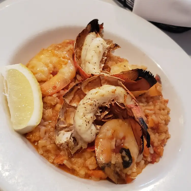 Jake's Steakhouse Long Island Restaurant East Meadow, , NY OpenTable