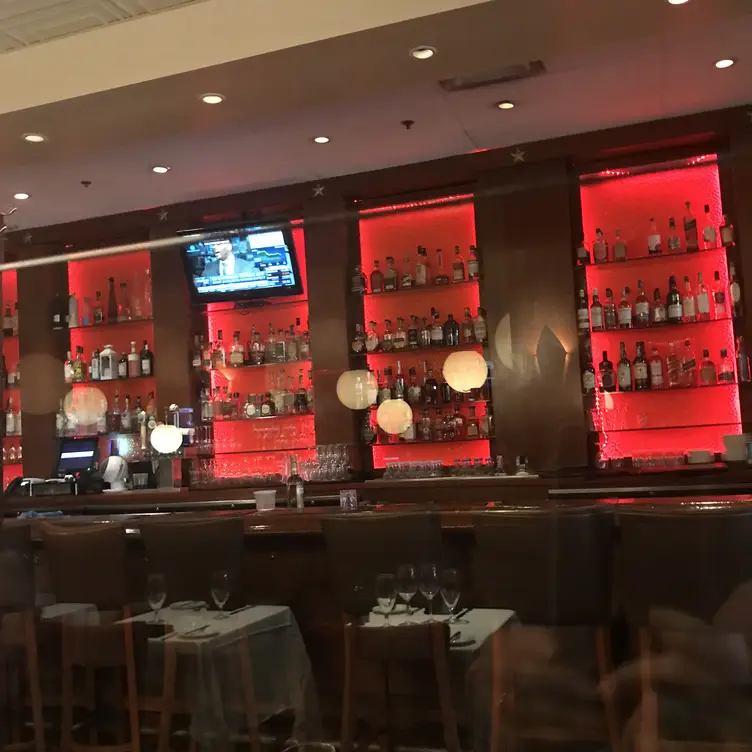 C&S Seafood & Oyster Bar Vinings Restaurant Atlanta, GA OpenTable