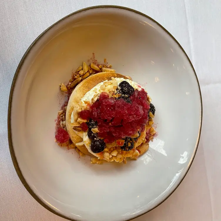 The Tasting Room Restaurant Frederick, MD OpenTable