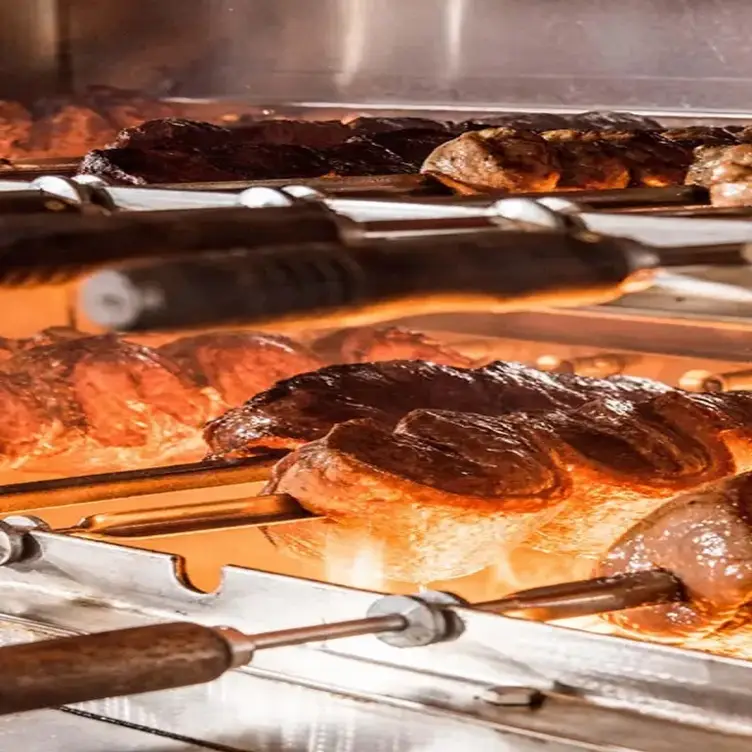 Restaurante Texas de Brazil Ann Arbor Ann Arbor, , MI OpenTable