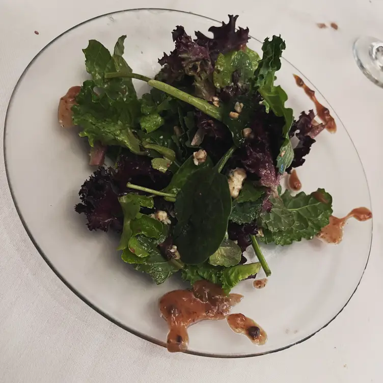 Porcini Philadelphia Restaurant Philadelphia, PA OpenTable