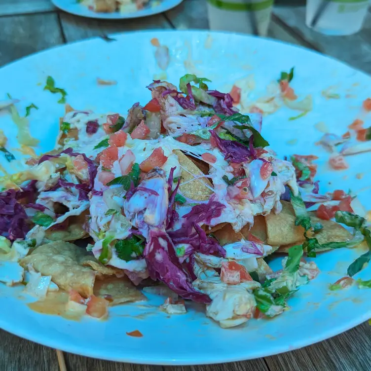 Charly’s Waterfront Restaurant Essex, MD OpenTable