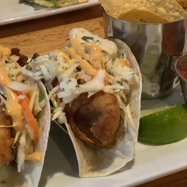 Taphouse 15 Restaurant Jefferson, NJ OpenTable