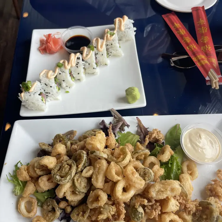 Lure (WISCONSIN) Restaurant Sister Bay, WI Book on OpenTable