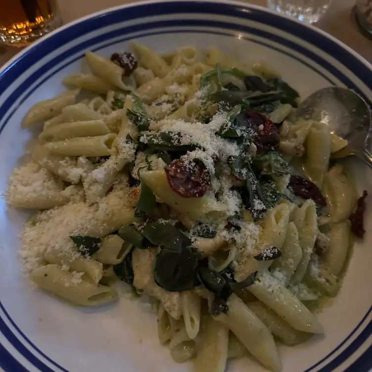 Scaddabush Italian Kitchen & Bar Scarborough Restaurant Scarborough