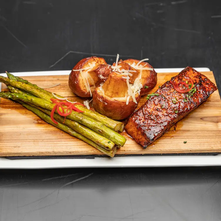 Restaurante BT Prime Steakhouse Nesbit, MS OpenTable