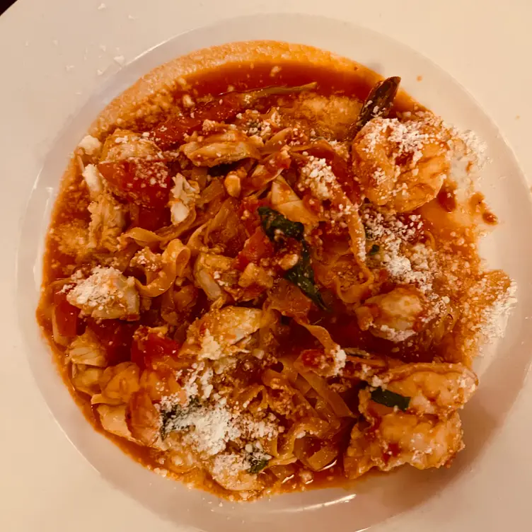 Porcini Philadelphia Restaurant Philadelphia, PA OpenTable