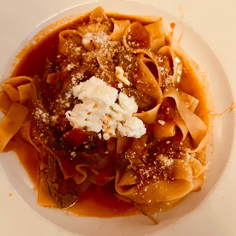 Porcini Philadelphia Restaurant Philadelphia, PA OpenTable