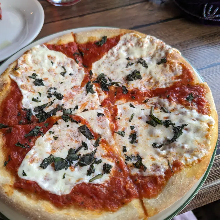 Italian Affair Restaurant, Glassboro, NJ