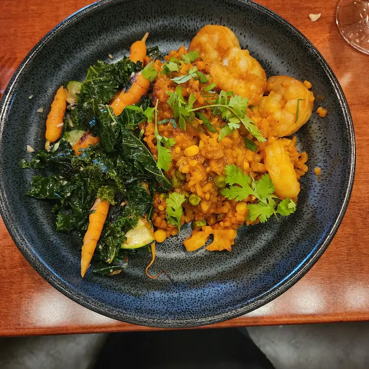 The Cellar Corning Restaurant Corning, , NY OpenTable