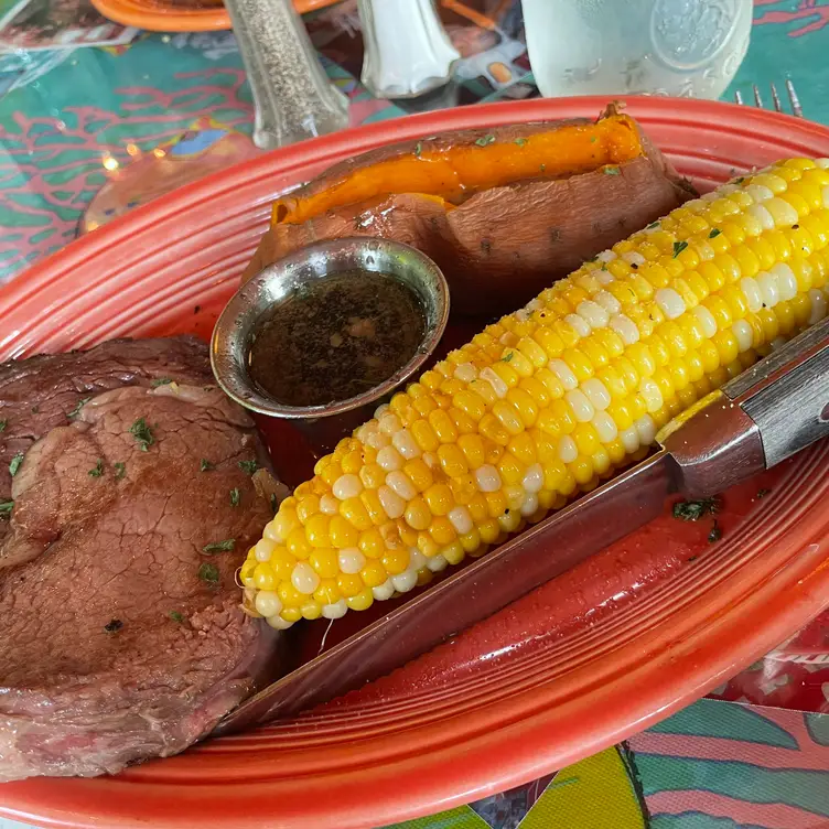Yesterday's Food & Spirits, Granger, IN Yesterday's Food & Spirits, Granger, IN