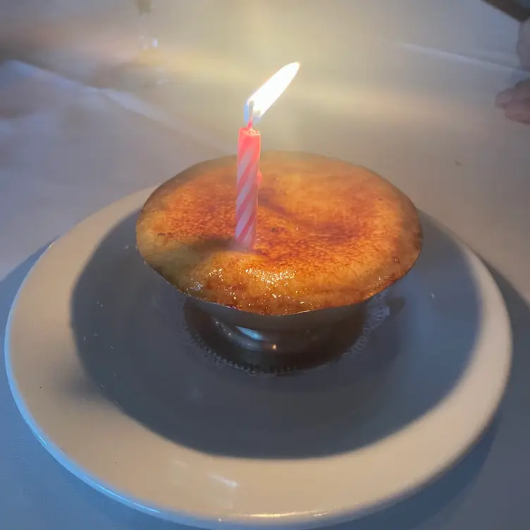 Figs Grille Restaurant Bonita Springs, FL OpenTable