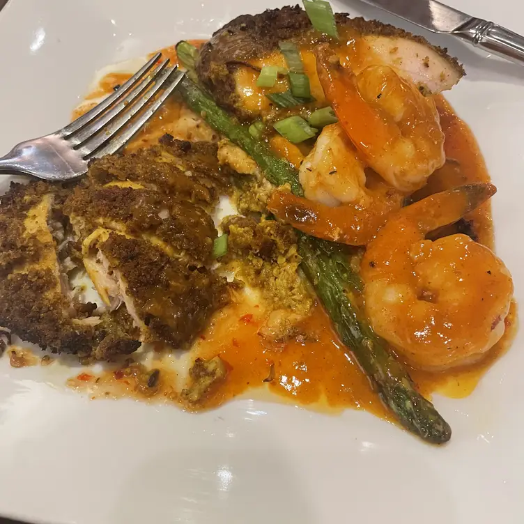 The Vineyard Wine Bar Restaurant Havre De Grace, MD Book on OpenTable