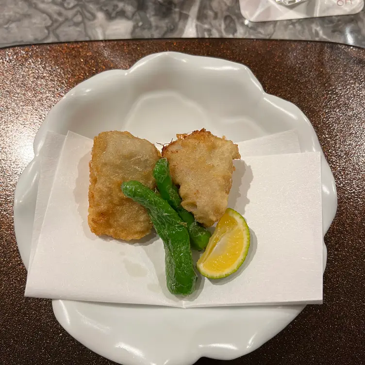 宗胡 Tokyo 宗胡 Tokyo