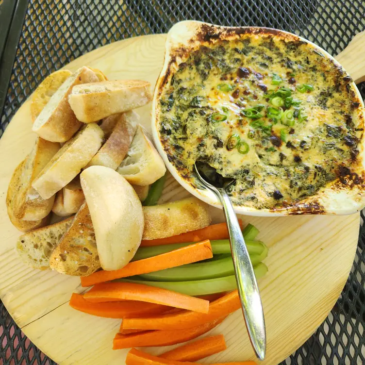 Harbor Seafood & Steak Co Restaurant Salt Lake City, , UT OpenTable