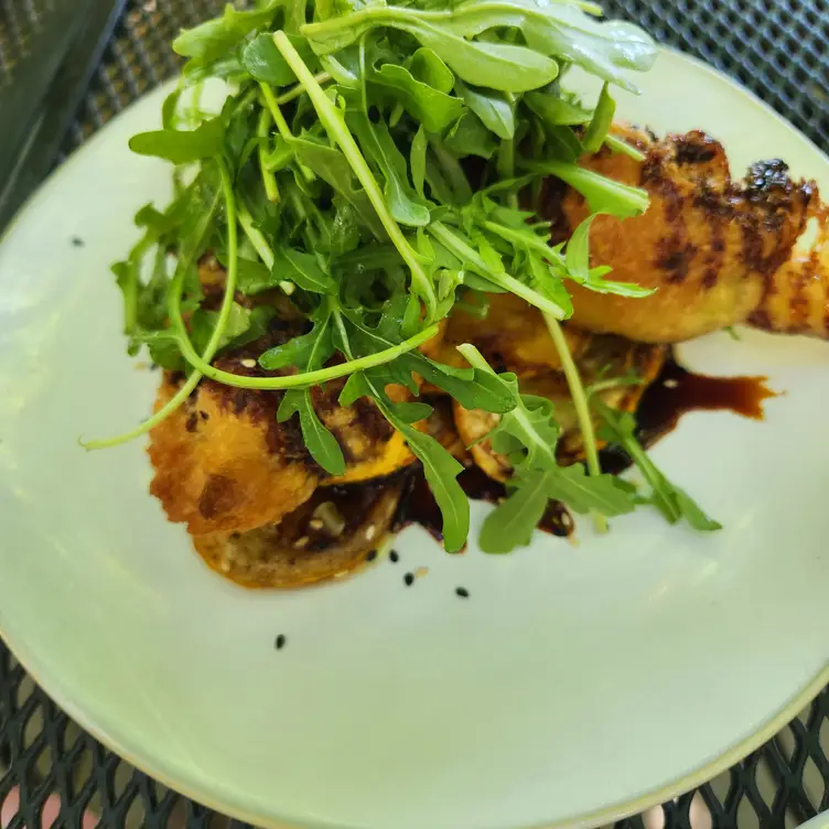 Harbor Seafood & Steak Co Restaurant Salt Lake City, , UT OpenTable