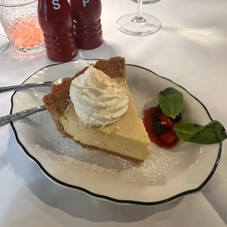 Steven Lelli's on the Green Restaurant Farmington, , MI OpenTable