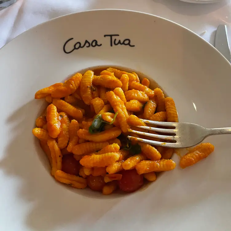 Casa Tua Aspen, Aspen, CO