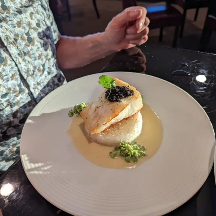 Famous Steakhouse Castle Rock Restaurant Castle Rock, CO OpenTable