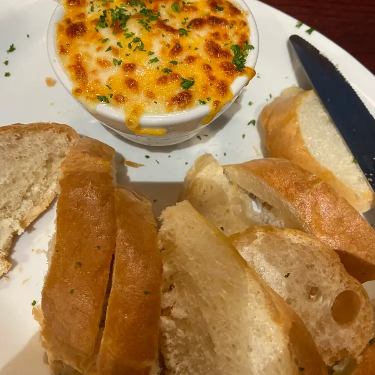 Patio 44 Biloxi Restaurant Biloxi, MS OpenTable