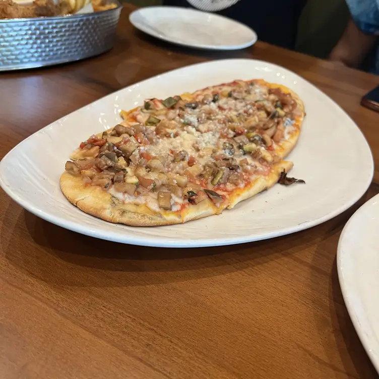 Iron Hill Brewery Lancaster Restaurant Lancaster, PA OpenTable