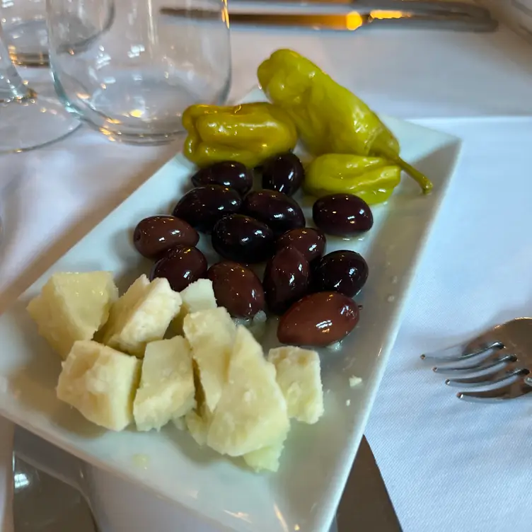 Black Bull Steak & Seafood Restaurant Riverdale, NJ OpenTable