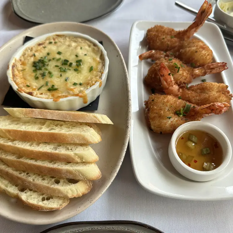 The Tasting Room Restaurant Frederick, MD Book on OpenTable