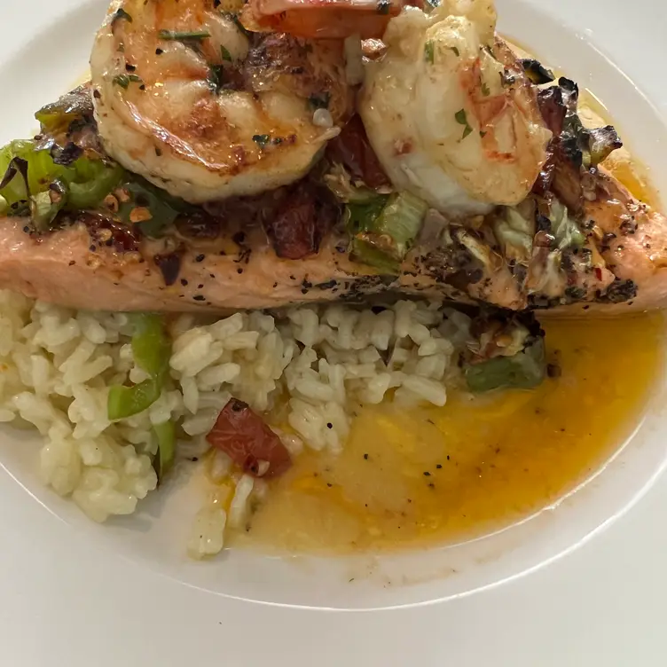 Sapori Italian Restaurant White Plains White Plains, NY OpenTable