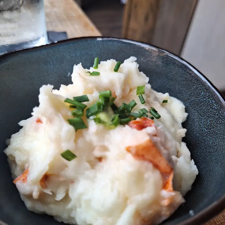 The Tasting Room Restaurant Frederick, , MD OpenTable