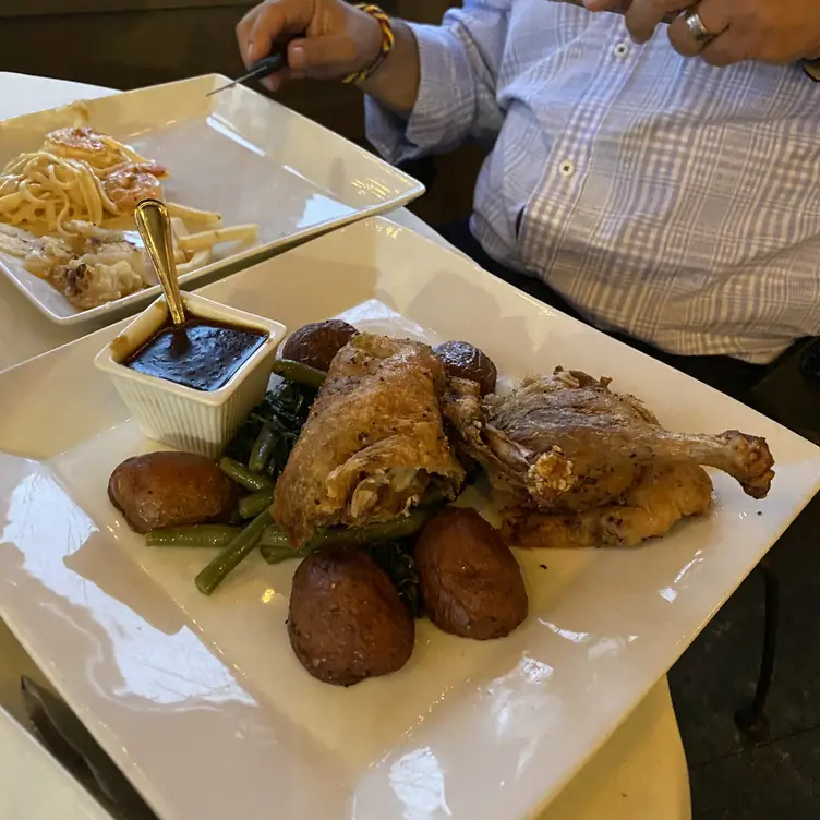 La Petite Maison Sandy Springs Ga La Petite Maison - Atlanta Restaurant - Sandy Springs, , GA | OpenTable