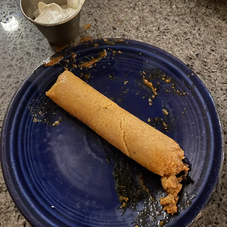 Doe's Eat Place in Margaritaville Resort Biloxi Restaurant Biloxi, MS