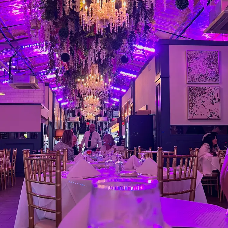 King Umberto Restaurant Elmont, NY OpenTable