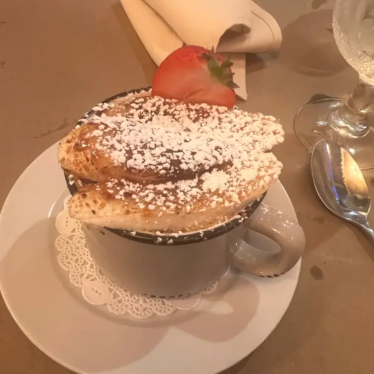 Meta Restaurant Oceanside, NY OpenTable