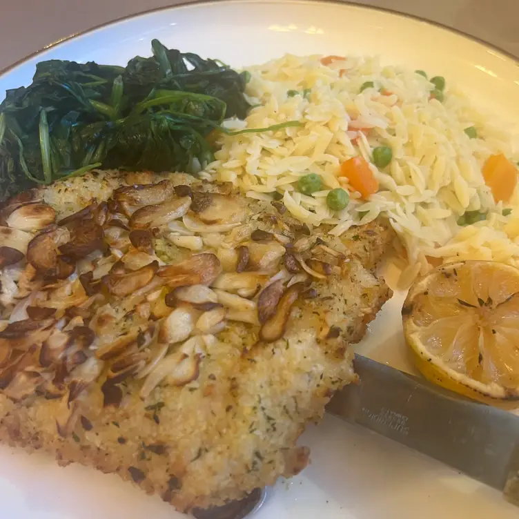 Meta Restaurant Oceanside, NY OpenTable